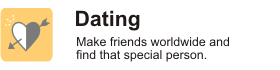 Dating