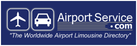 AirportService.com