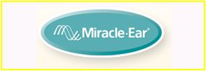 Miracle-Ear